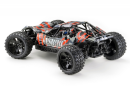 1:10 EP Sand Buggy  ASB1BL  4WD Brushless RTR Waterproof