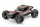 1:10 EP Sand Buggy  ASB1BL  4WD Brushless RTR Waterproof