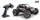 Elektro Modellauto High Speed Sand Buggy ""X Truck"" schwarz/rot 4WD 1:16 RTR