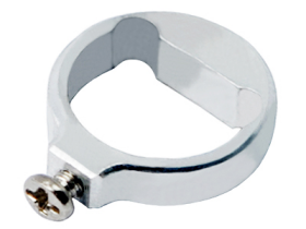 Aluminum Anti-Rotation Collar (for MH-130X069/X)