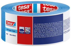 Tesa Blue Tape 4435