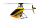Blade Nano CPS BNF Brushless by Helistyle