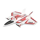 UMX Ultrix 320mm BNF Basic mit AS3X und SAFE Select