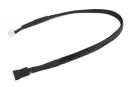 Revtec - Balancer-Kabel - 2S-EH - 30cm - 22AWG Silikon Kabel - 1 St