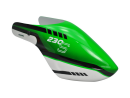Airbrush Fiberglass Green UAV - BLADE 230S / V2 / Smart