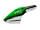 Airbrush Fiberglass Green UAV - BLADE 230S / V2 / Smart