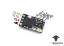 Empfänger TBS Crossfire Nano RX