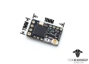 Empfänger TBS Crossfire Nano RX