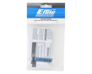 E-Flite LiPo 1S 3.7V 200mAh 45C Micro Eflight-Stecker