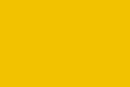 Oracover - Cadmium Yellow ( Length : Roll 10m , Width :...