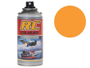 Ghiant Acrylspray RC COLOURS Gelb 30 150ml