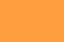 Oracover - Transparent Orange ( Length : Roll 2m , Width...