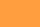 Oracover - Transparent Orange ( Length : Roll 2m , Width : 60cm )