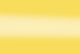 Oralight - Light Transparent Yellow ( Length : Roll 10m , Width : 60cm )