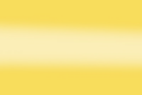 Oralight - Light Transparent Yellow ( Length : Roll 10m ,...