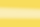Oralight - Light Transparent Yellow ( Length : Roll 10m , Width : 60cm )