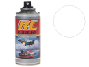 Ghiant Acrylspray RC COLOURS Weiss 10 150ml