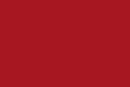 Oracover - Red ( Length : Roll 2m , Width : 60cm )