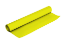 Orastick - Fluorescent Yellow ( Length : Roll 2m , Width...