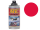 Ghiant Acrylspray RC COLOURS Rot 23 150ml