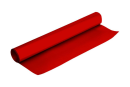 Orastick - Fluorescent Red ( Length : Roll 10m , Width :...