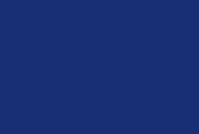 Oracover - Transparent Blue ( Length : Roll 2m , Width : 60cm )