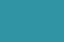 Oracover - Turquoise ( Length : Roll 2m , Width : 60cm )