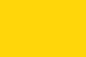 Oracover - Gold Yellow ( Length : Roll 2m , Width : 60cm )