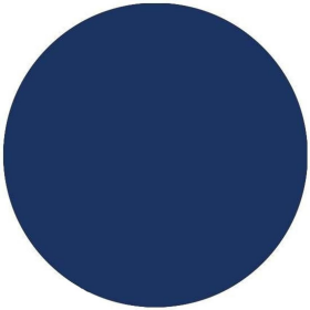 Oralight - Deckend Dark Blue ( Length : Roll 2m , Width : 60cm )
