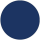 Oralight - Deckend Dark Blue ( Length : Roll 2m , Width : 60cm )