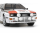 Tamiya Rally Audi Quattro A2 TT-02 Bausatz
