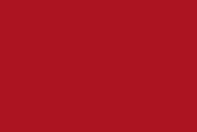 Orastick - Ferrari Red ( Length : Roll 10m , Width : 60cm )