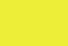 Oracover - Transparent Flurescent Yellow ( Length : Roll 2m , Width : 60cm )