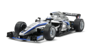 Tamiya Formel 1 F104 Pro II Bausatz