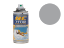 Ghiant Kunststoffspray RC STYRO Silber 810 150ml