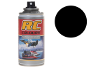Ghiant Acrylspray RC COLOURS Schwarz 71 150ml