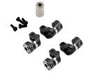 Yeah Racing Karosserielochmarkierer 6mm magnetisch