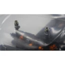 Yeah Racing Karosserielochmarkierer 6mm magnetisch