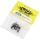 Yeah Racing Karosserielochmarkierer 6mm magnetisch