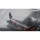 Yeah Racing Karosserielochmarkierer 6mm magnetisch