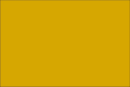 Oratex - Cub Yellow ( Length : Roll 10m , Width : 60cm )