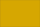 Oratex - Cub Yellow ( Length : Roll 10m , Width : 60cm )