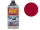 Ghiant Acrylspray RC COLOURS Rot 20 150ml