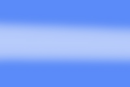 Oralight - Light Transparent Blue ( Length : Roll 10m ,...