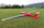 ROBBE MDM-1 Fox 3,5 m Segler ARF Voll GFK lackiert Kunstflug Segelflugzeug