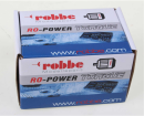 ROBBE RO-POWER TORQUE X-36 800 K/V BRUSHLESS