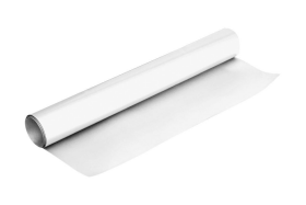 Oralight - Light Transparent ( Length : Roll 2m , Width : 60cm )