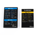 Programmierkarte LED für Xerun, FlyFun V5, Ezrun, Seaking, Platinum