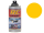 Ghiant Acrylspray RC COLOURS Gelb 33 150ml