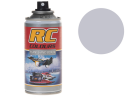 Ghiant Acrylspray RC COLOURS Silber 91 150ml